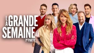 Emission du 14 juin 2025