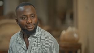 Episode 46