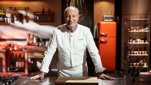 Episode 13 (2/2)