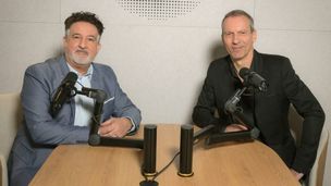 Emission du 17 août 2025
