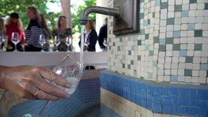 Emission du 01 juil. 2025