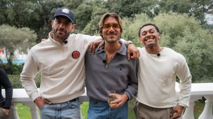 Episode 17