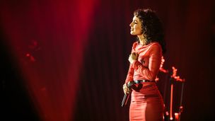 Emission du 04 juil. 2025