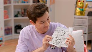 Episode 8