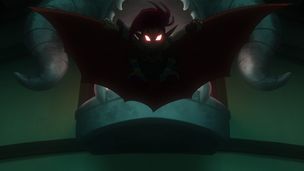 Episode 2