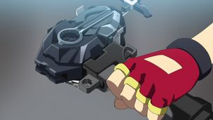Episode 11