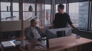 Episode 7