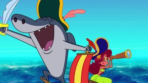 Episode 6