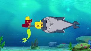 Episode 63