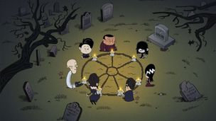 Episode 14 (2/2)