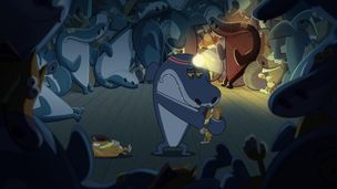 Episode 71
