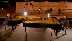 Emission du 04 juil. 2025