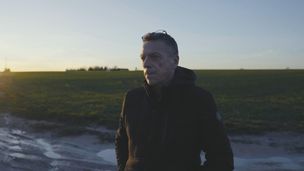 Emission du 06 avr. 2025