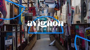 Emission du 25 juil. 2025