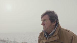 Emission du 23 févr. 2025