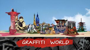 Episode 16