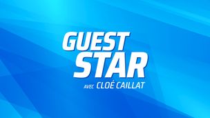 Emission du 08 mars 2026