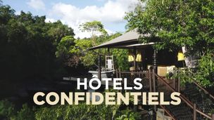 Emission du 24 août 2025