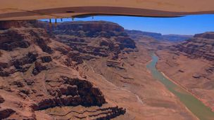 Emission du 20 juil. 2025