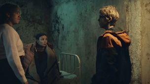 Episode 5