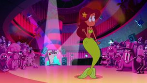 Episode 76