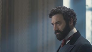 Episode 1