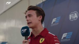 Episode du 05 juil. 2025