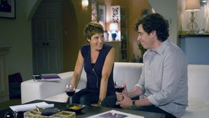 Episode 3