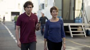 Episode 8