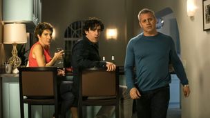 Episode 2