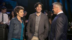 Episode 3