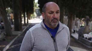 Emission du 06 avr. 2025