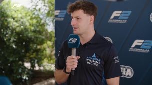 Episode du 10 juil. 2025