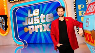 Emission du 05 sept. 2025
