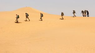 Episode 3