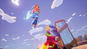 Episode 13