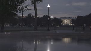 Emission du 31 janv. 2021