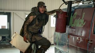 Episode 7