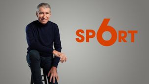Emission du 14 juin 2026