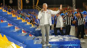 Emission du 17 juil. 2025