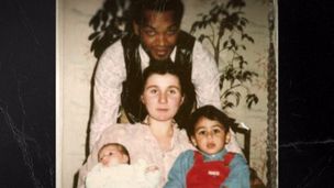 Emission du 30 mars 2025