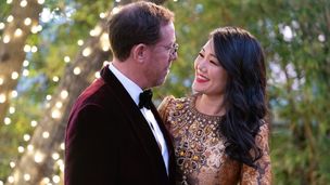 Episode 20
