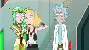 Episode 2