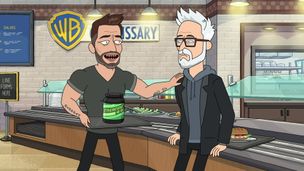 Episode 7