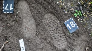 Emission du 16 mars 2025