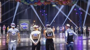Episode 2 (1/2)