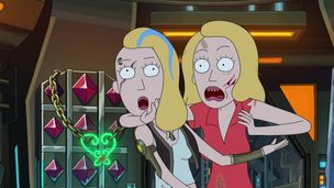 Episode 10