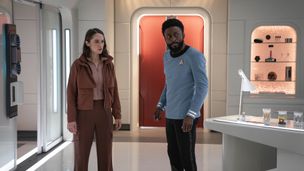 Episode 5