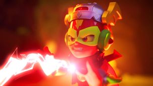 Episode 26