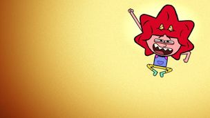 Episode 33